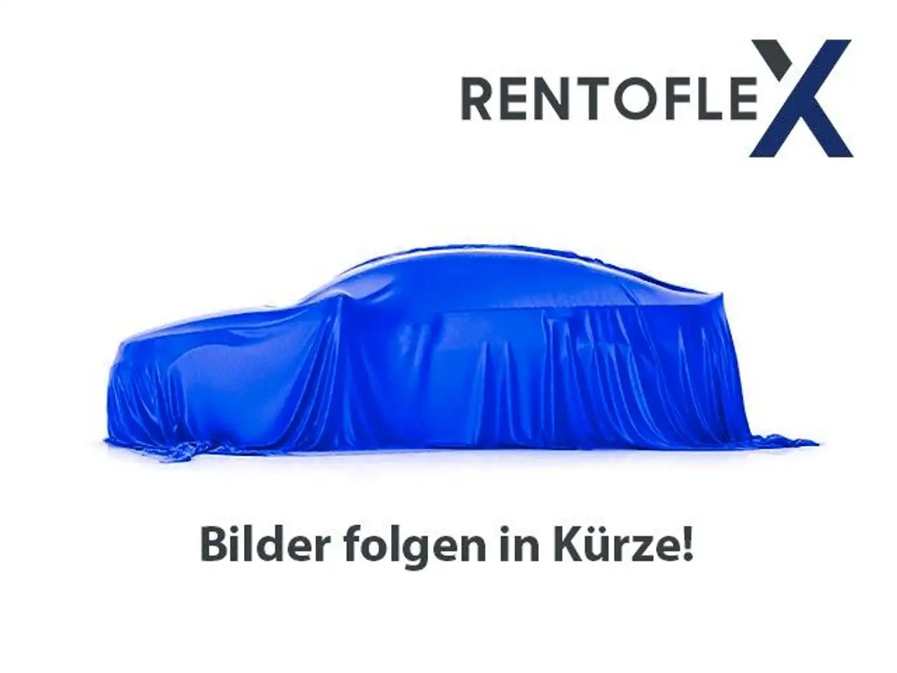 i3Baureihe i3 s 20 Zoll/TOP !!!!
