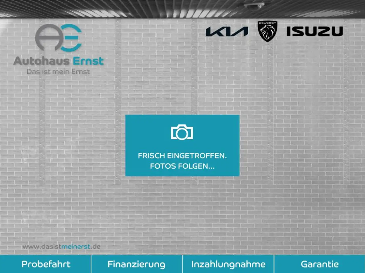 Sportage1.6 T-GDI AWD Eco-Dyn.+ (48V M-H) DCT Vision