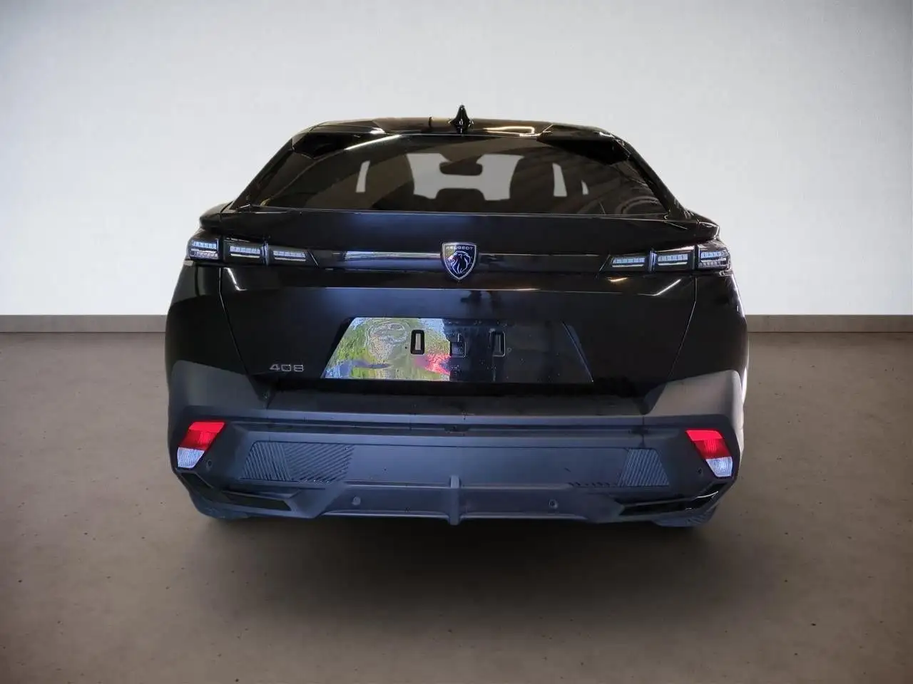 Фото машины 7