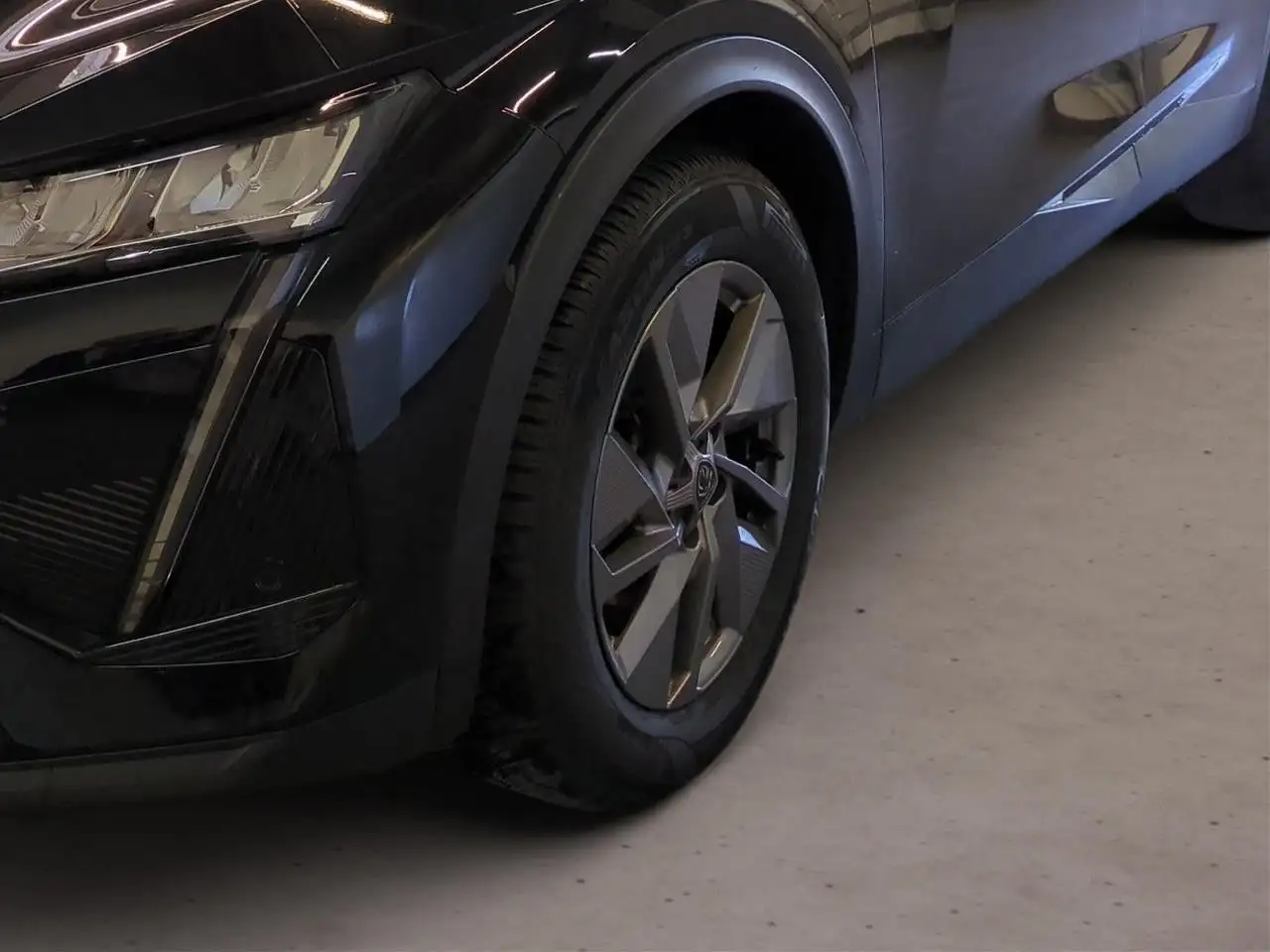 Фото машины 14