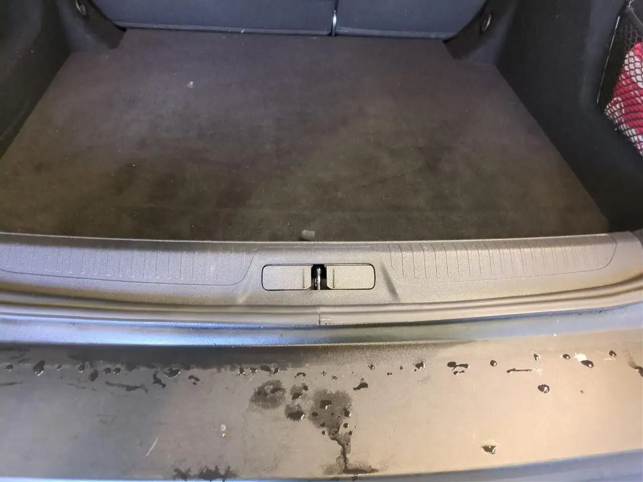 Фото машины 8