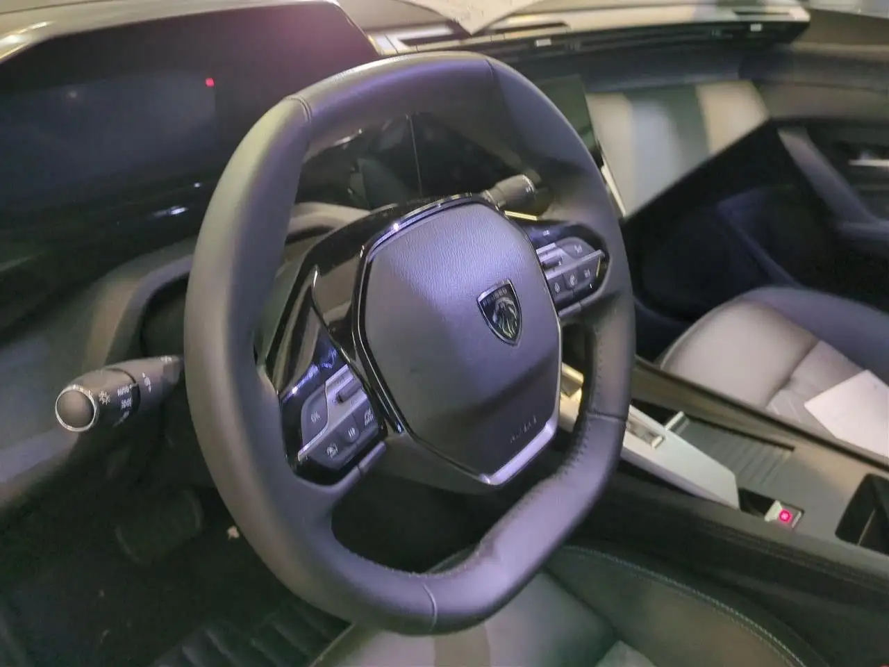 Фото машины 12