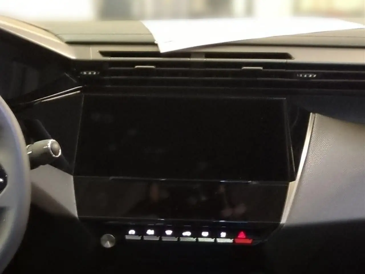 Фото машины 11