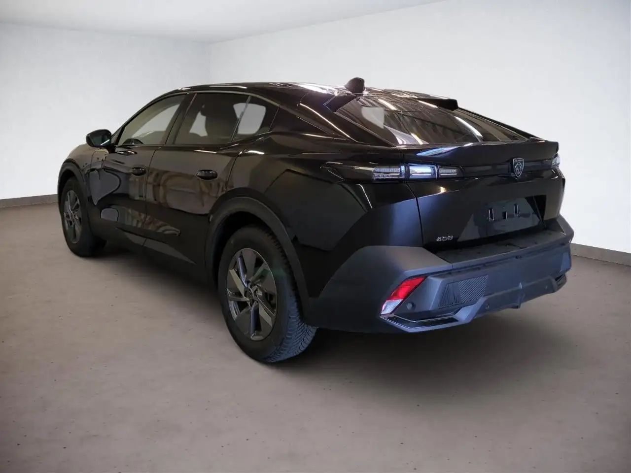 Фото машины 9