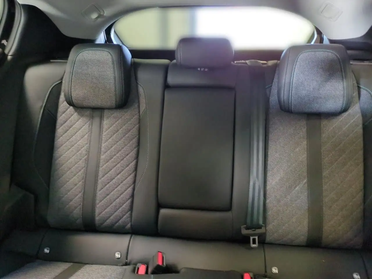 Фото машины 13