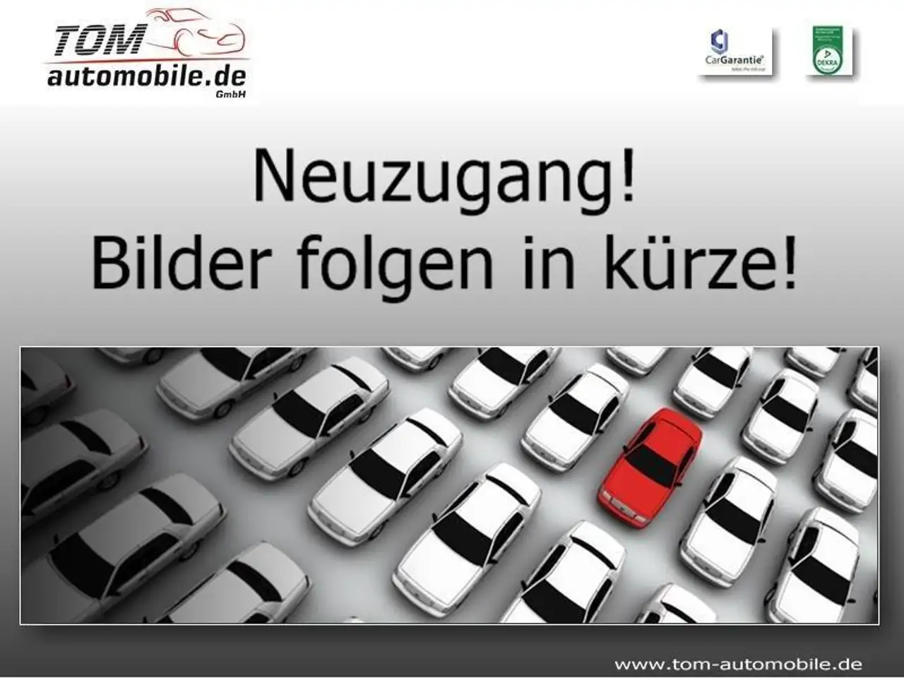 CC2.0 TDI XENON*LEDER*PANO*MEMORY*DCC*AHK