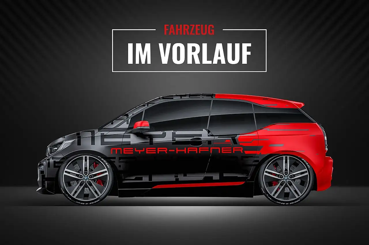 i342,2kWh / Wärmepumpe / 19"