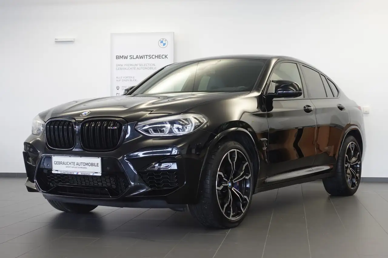 X4 MX4 M