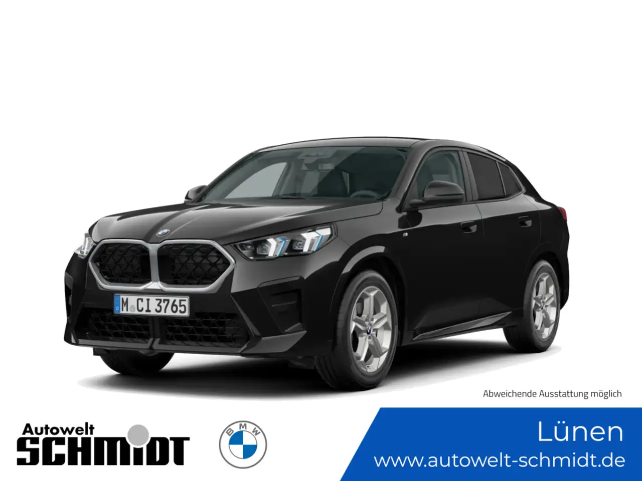 X2sDrive18d Sport / NP= 58.370,- / AHK / Harman