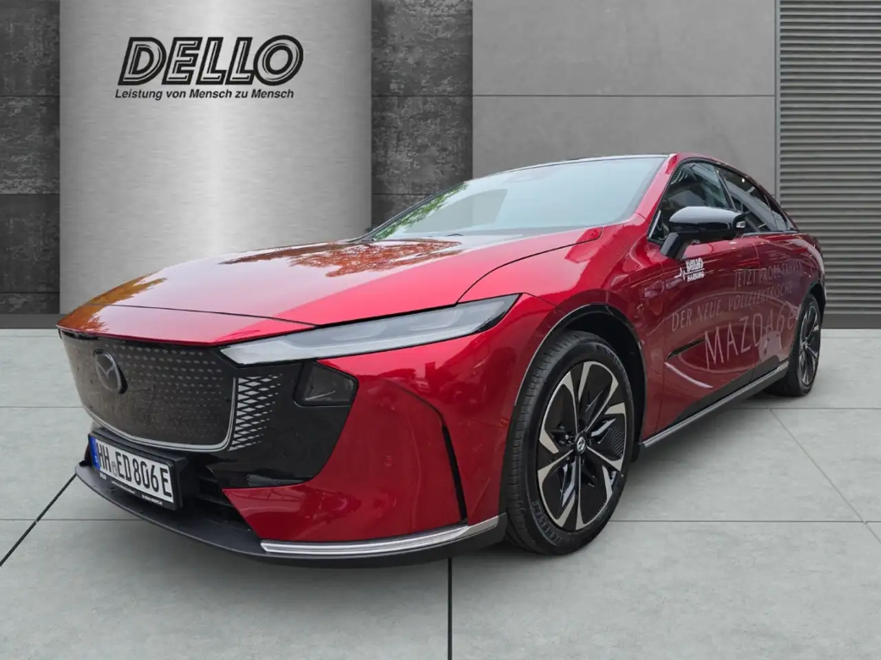 6TAKUMI PLUS Panorama Navi Soundsystem 360 Kamera L