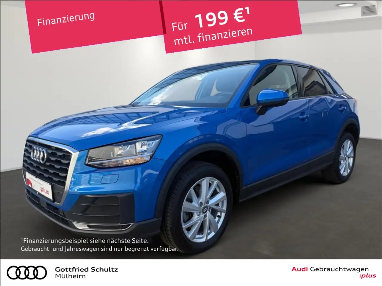 Q235 TDI S-tronic PANO KAMERA VIRTUAL NAVI TEMP ALLS