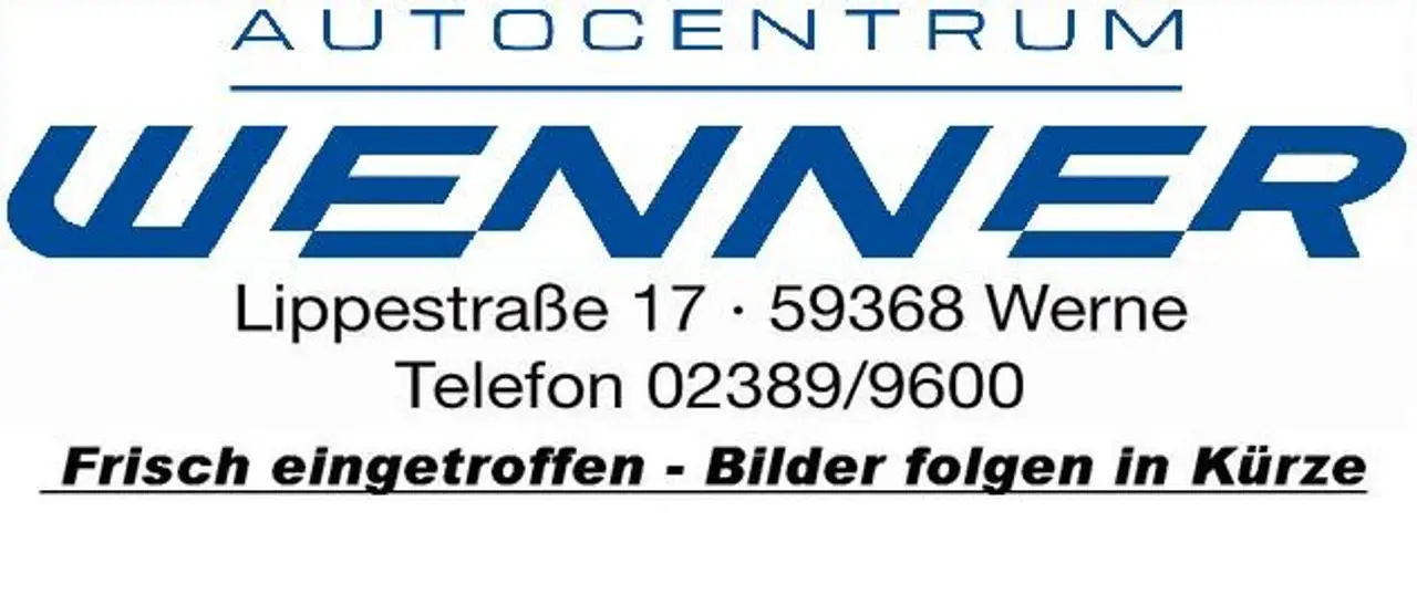 Tourneo CustomSport L1 - Techno 5 - B&O -19-Zoll