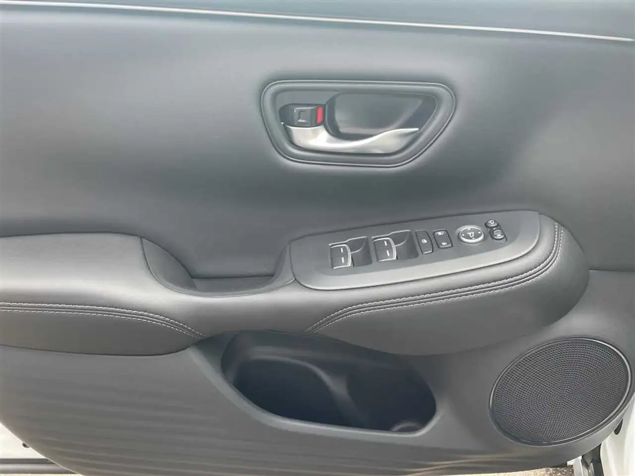 Фото машины 10