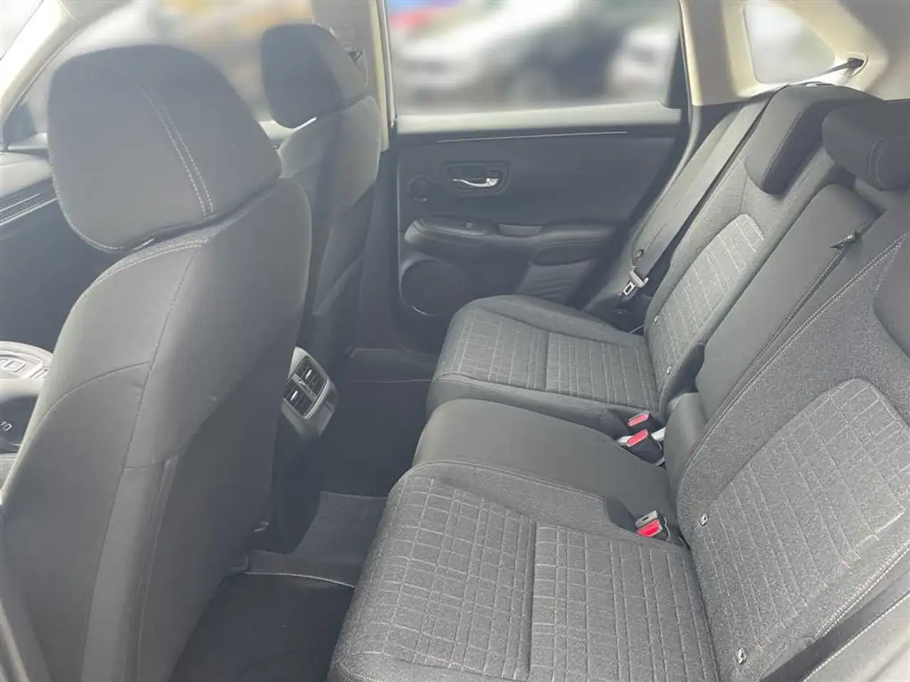 Фото машины 14