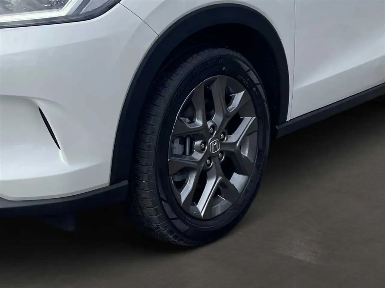 Фото машины 7