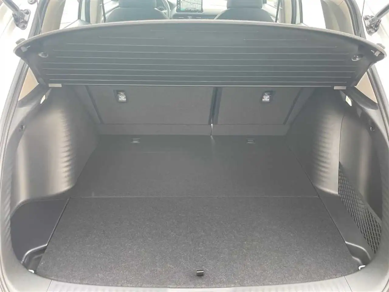 Фото машины 8