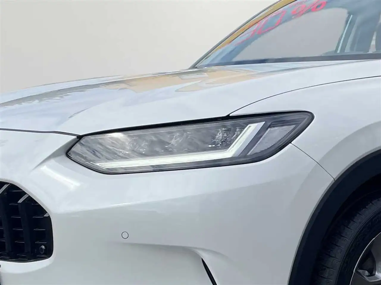 Фото машины 6