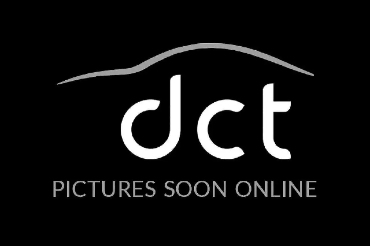 F-TypeCOUPE - 2020 P300 R-Dynamic Black Pack Meridian Bl