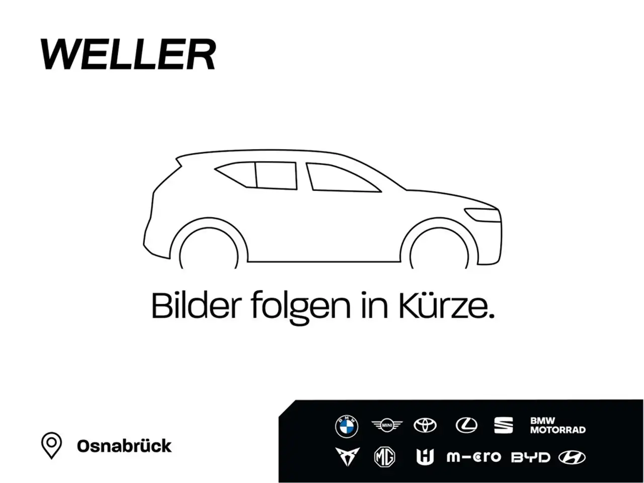 RZ300 e Executive Line *LED*AHK*360°Kamera*SHZ*