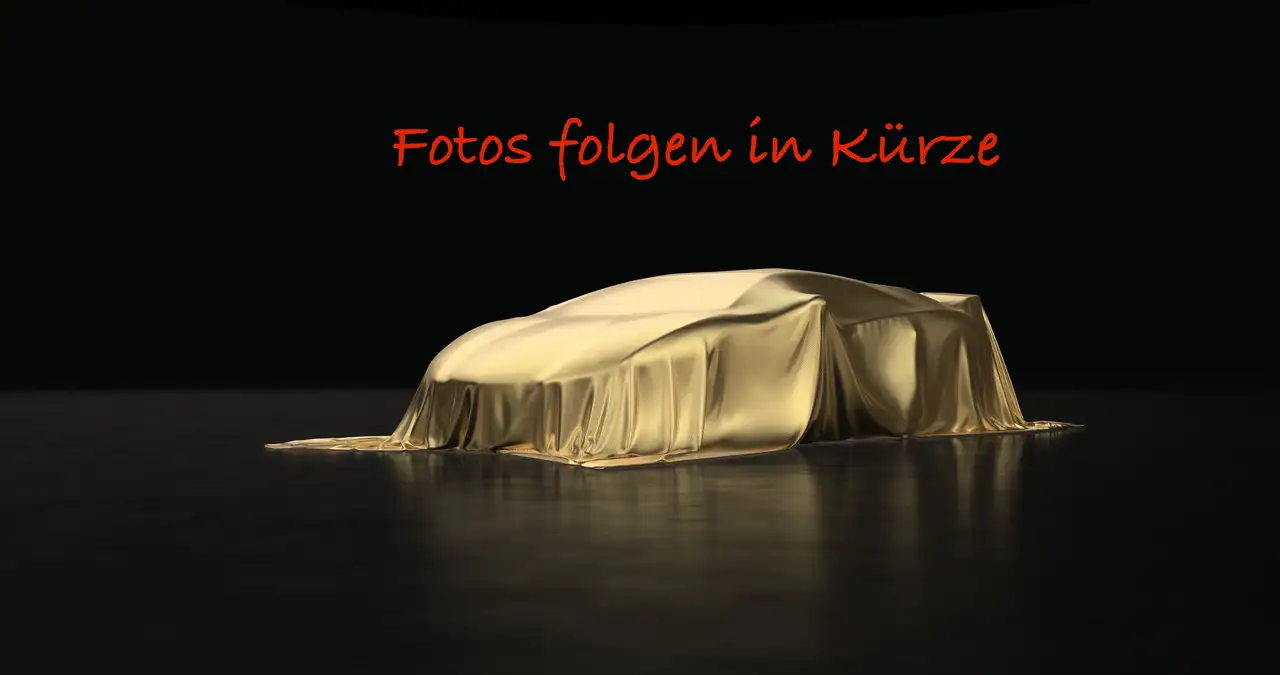 Cullinan*Traumzustand*