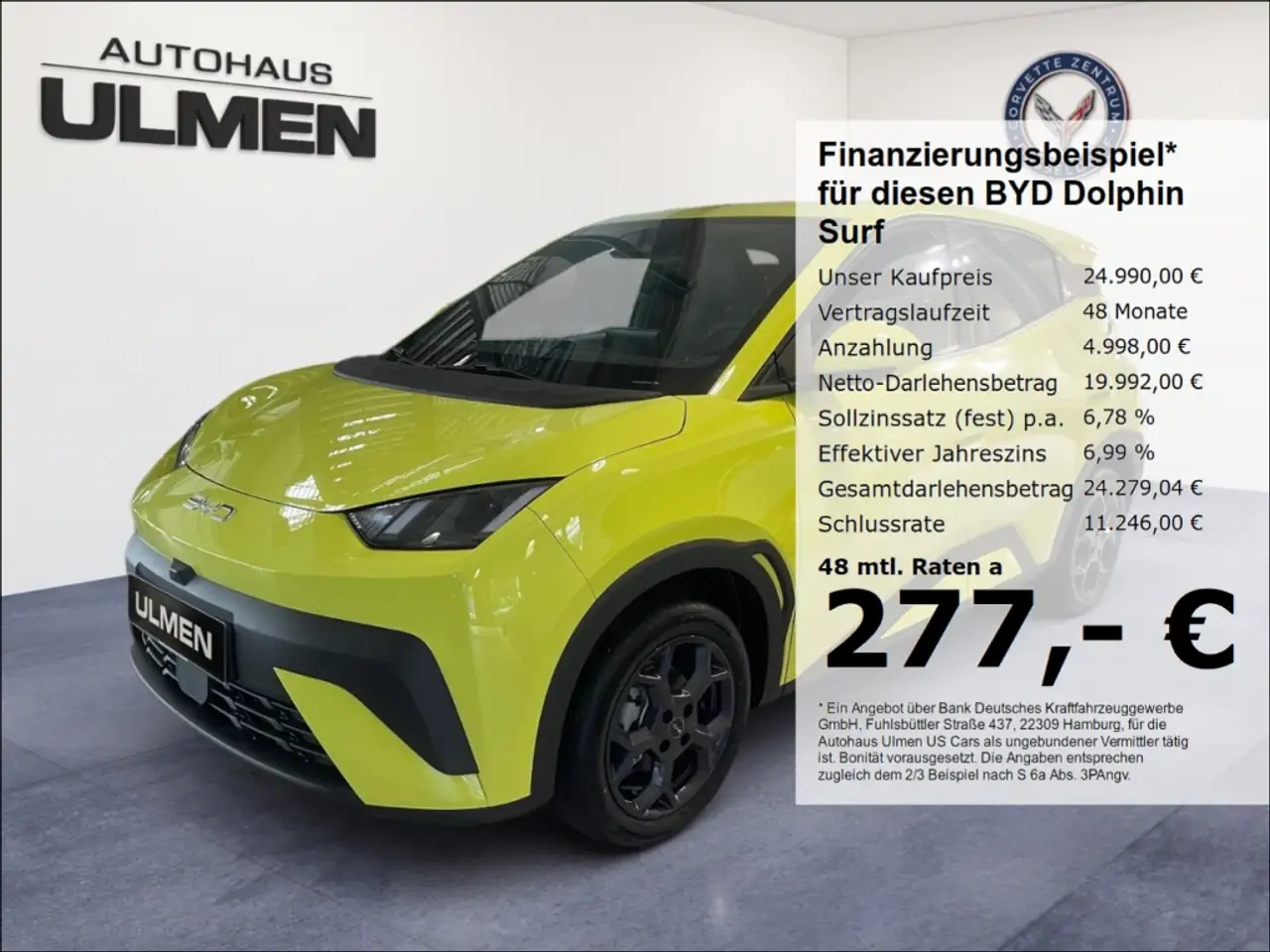 DolphinComfort  Leder Navi Sitzheizung DAB+ Soundsystem
