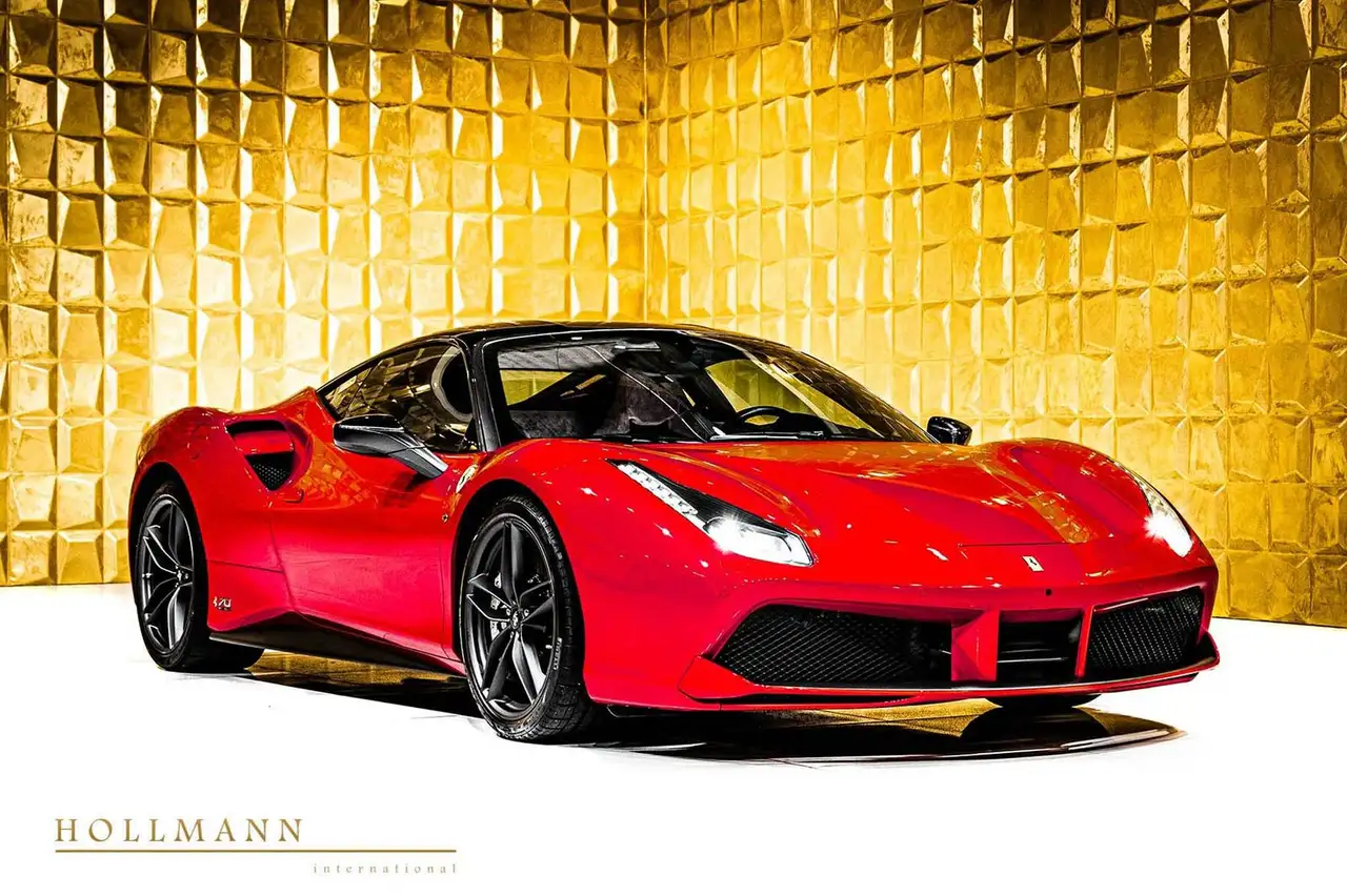 488+ TAILOR MADE 70 ANNI  + 1 OF 1  + LIFT