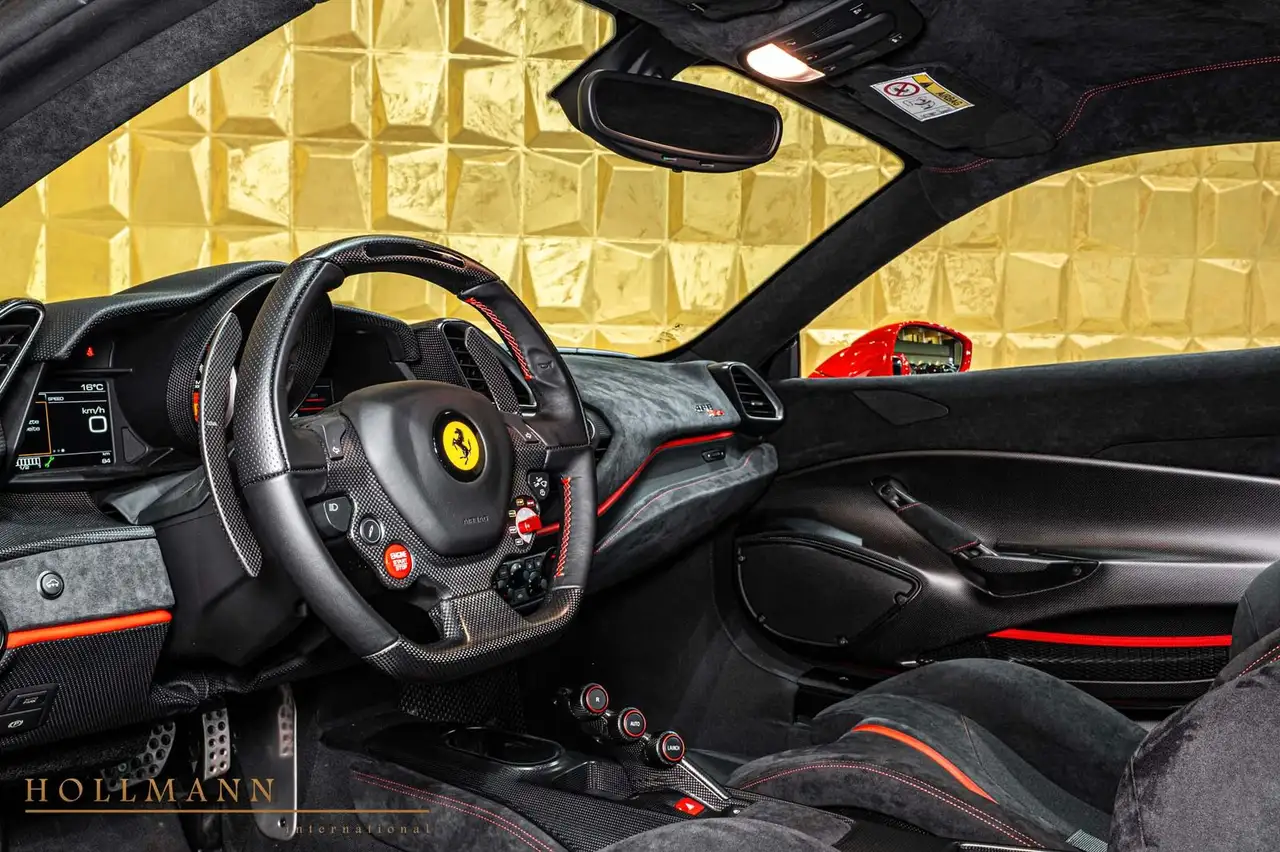 Фото машины 8