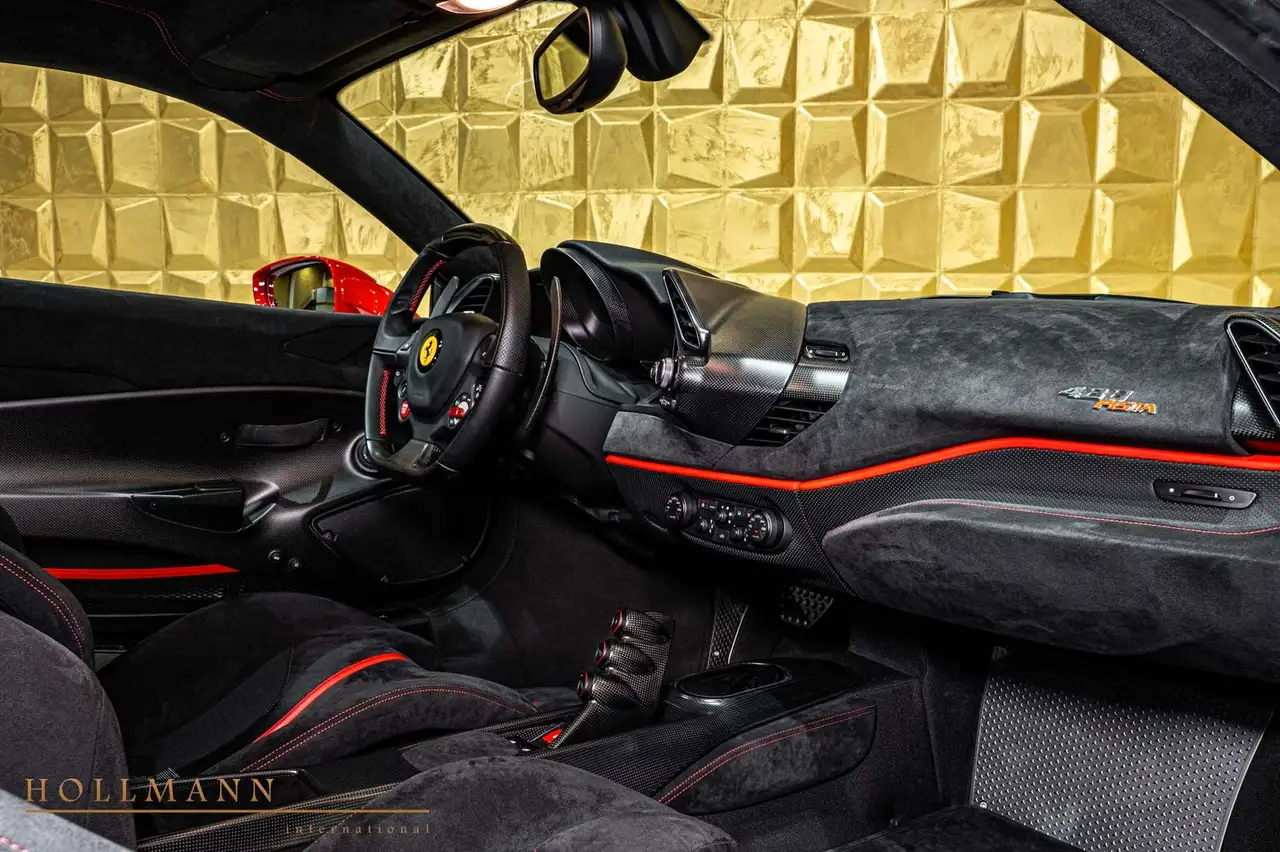 Фото машины 9