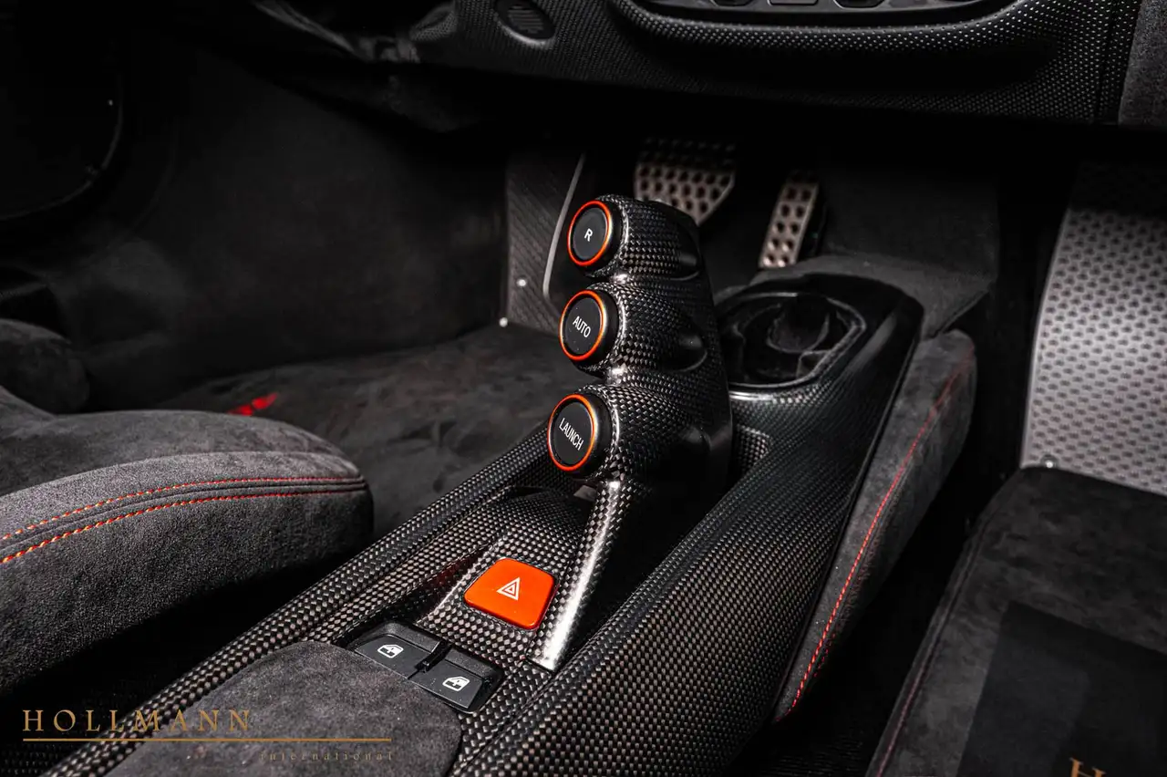 Фото машины 11