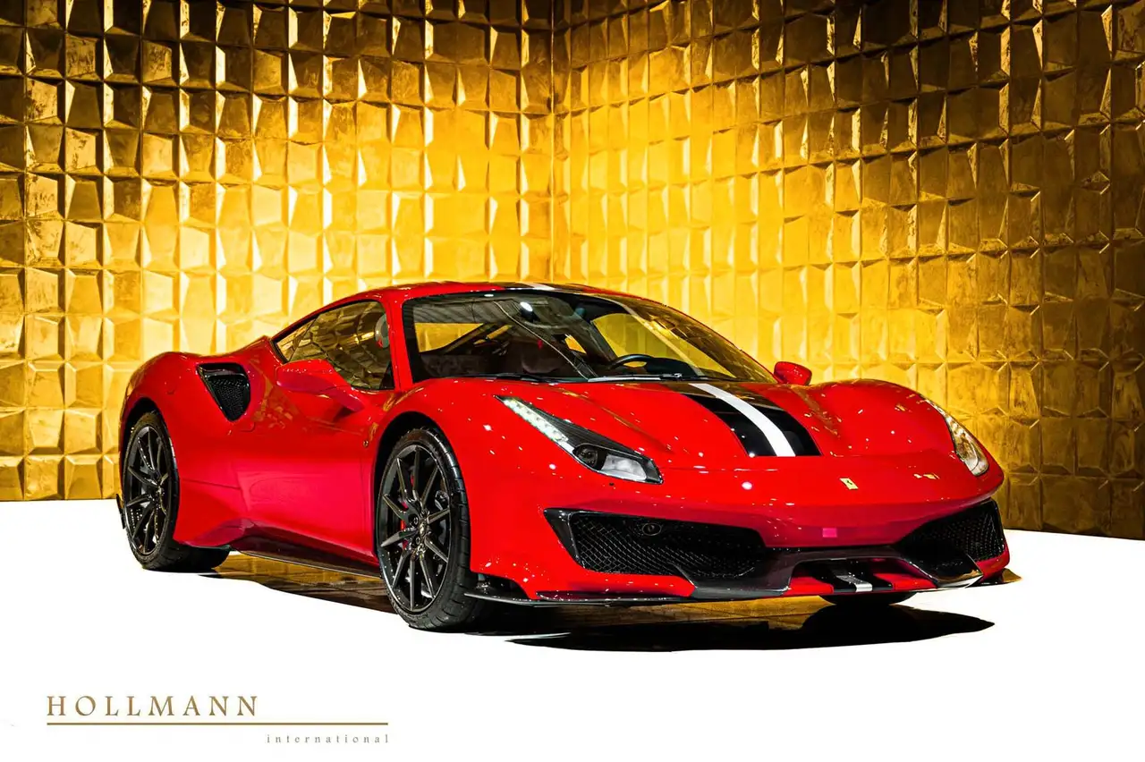 488+ CARBON FIBER + LIFT + CAMERA