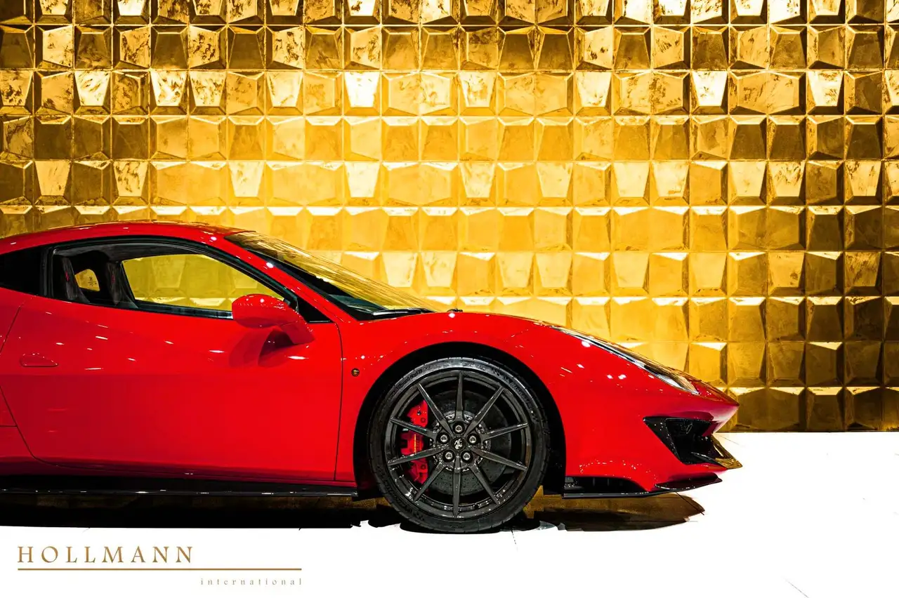 Фото машины 14