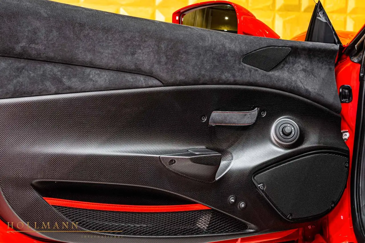 Фото машины 12