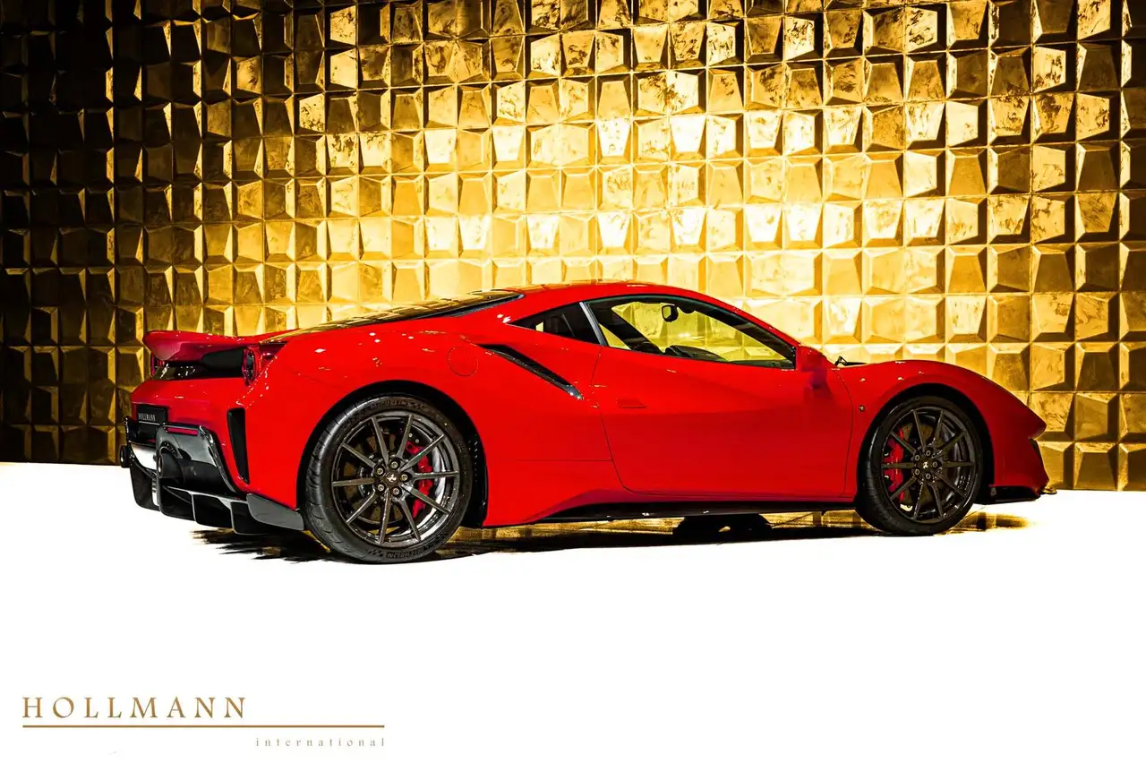 Фото машины 7