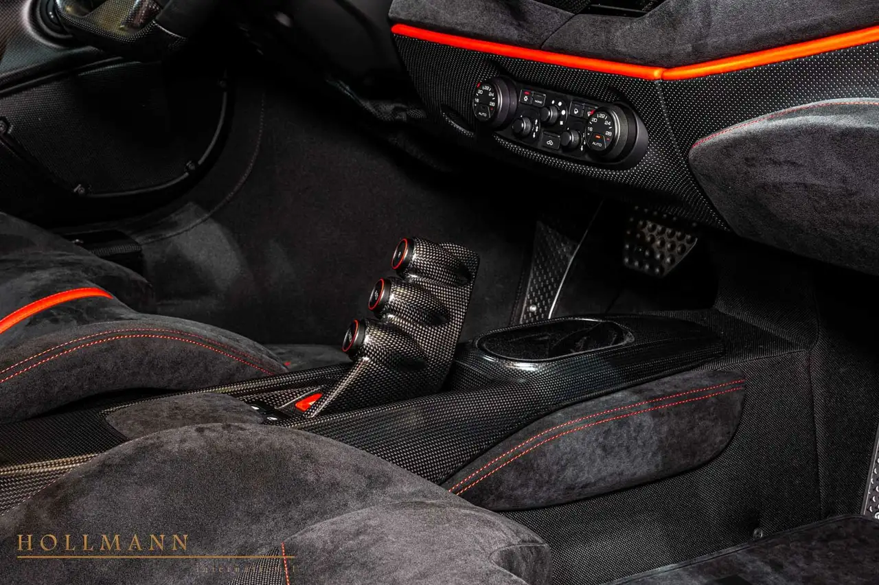 Фото машины 10