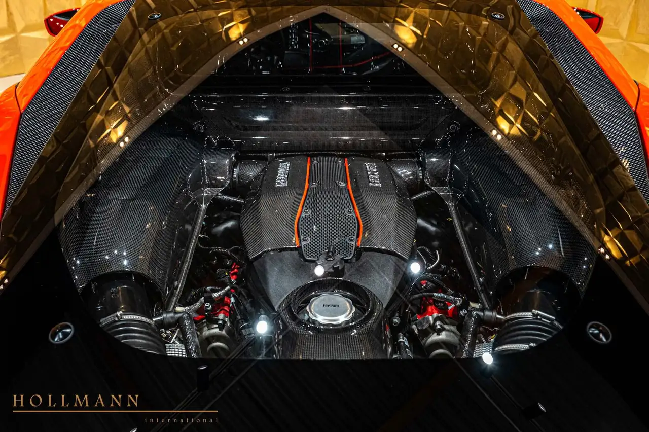 Фото машины 13