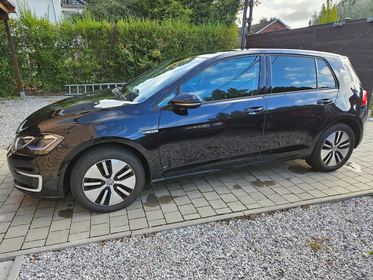 e-Golfe-Golf