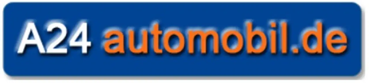 Touareg3.0 V6 TDI Atmosphere Matrix LED AHK Standheizung