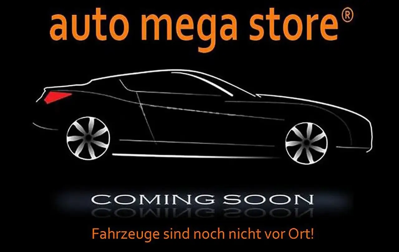 282 kWh Long Range Dual Motor MY24 AWD *PLUS*