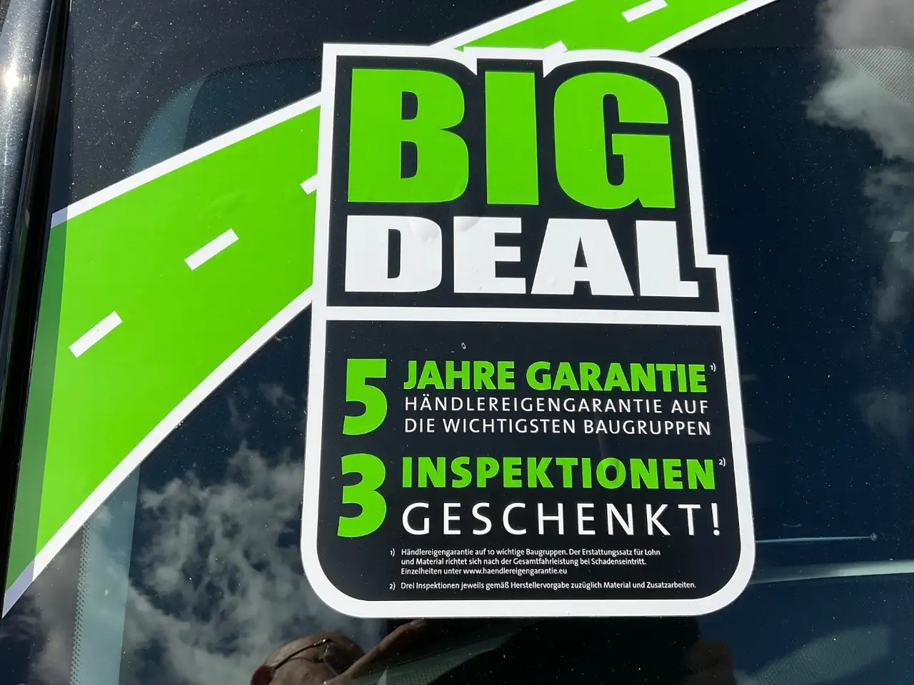 Qashqai1.5 VC-T N-Connecta e-Power ACC+LED+Navi