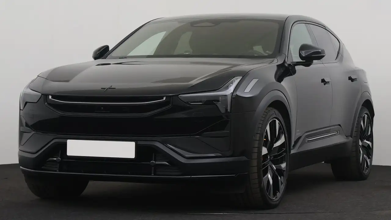 3111 kWh LRDMP MY24 Pilot/Plus/Performance