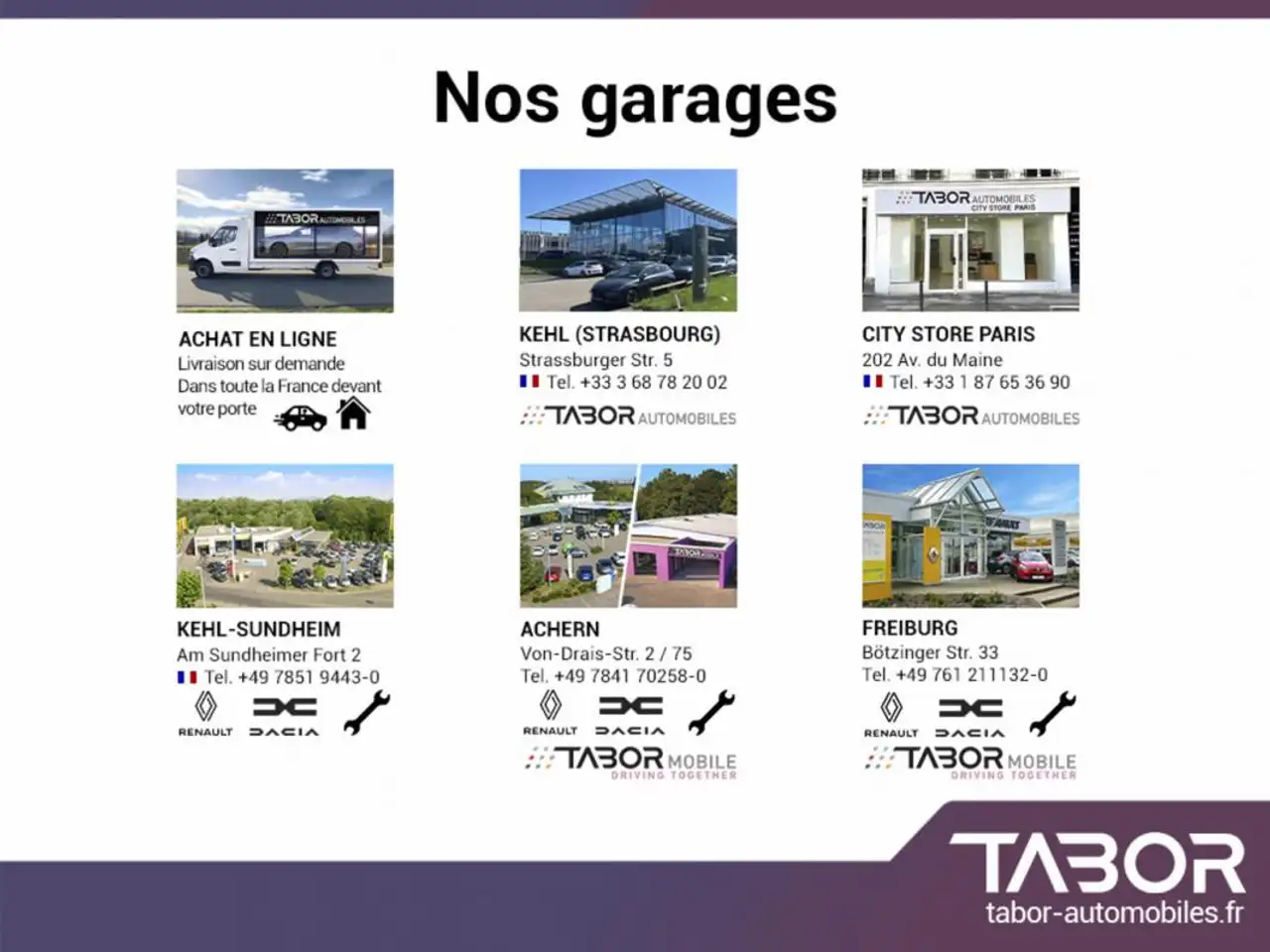 Фото машины 9