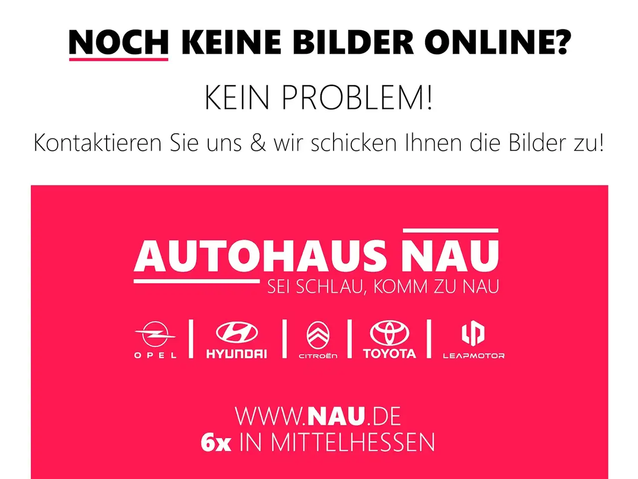 Ignis1.2 SHVS Comfort inkl. Big Deal