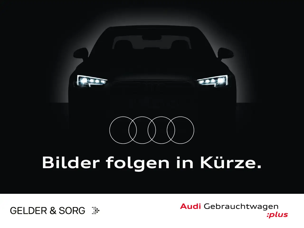 A6 allroadA6 allroad qu. 55 TFSI Air*RFK*Standh.*Navi