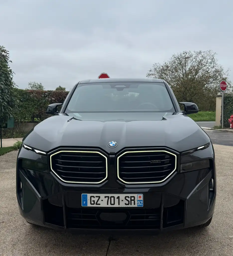 XMXM SPORT