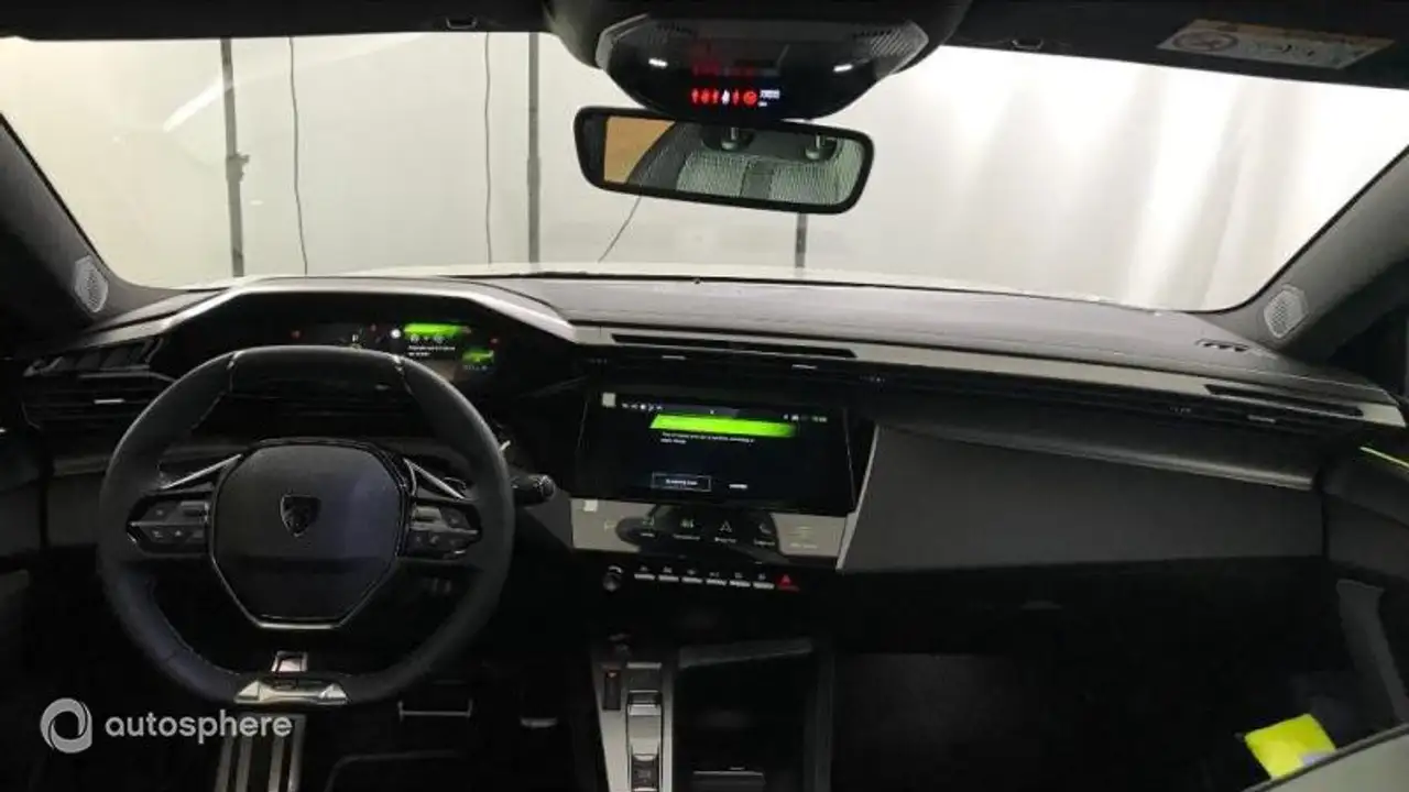 Фото машины 10