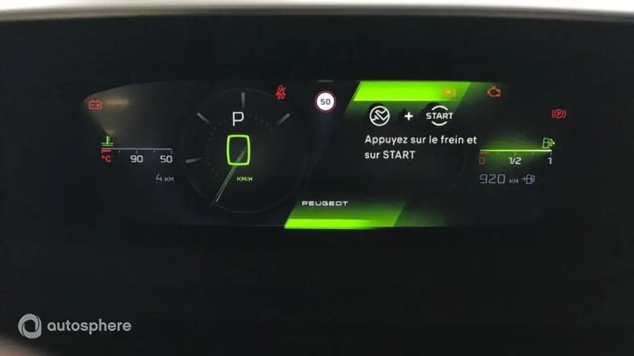 Фото машины 9