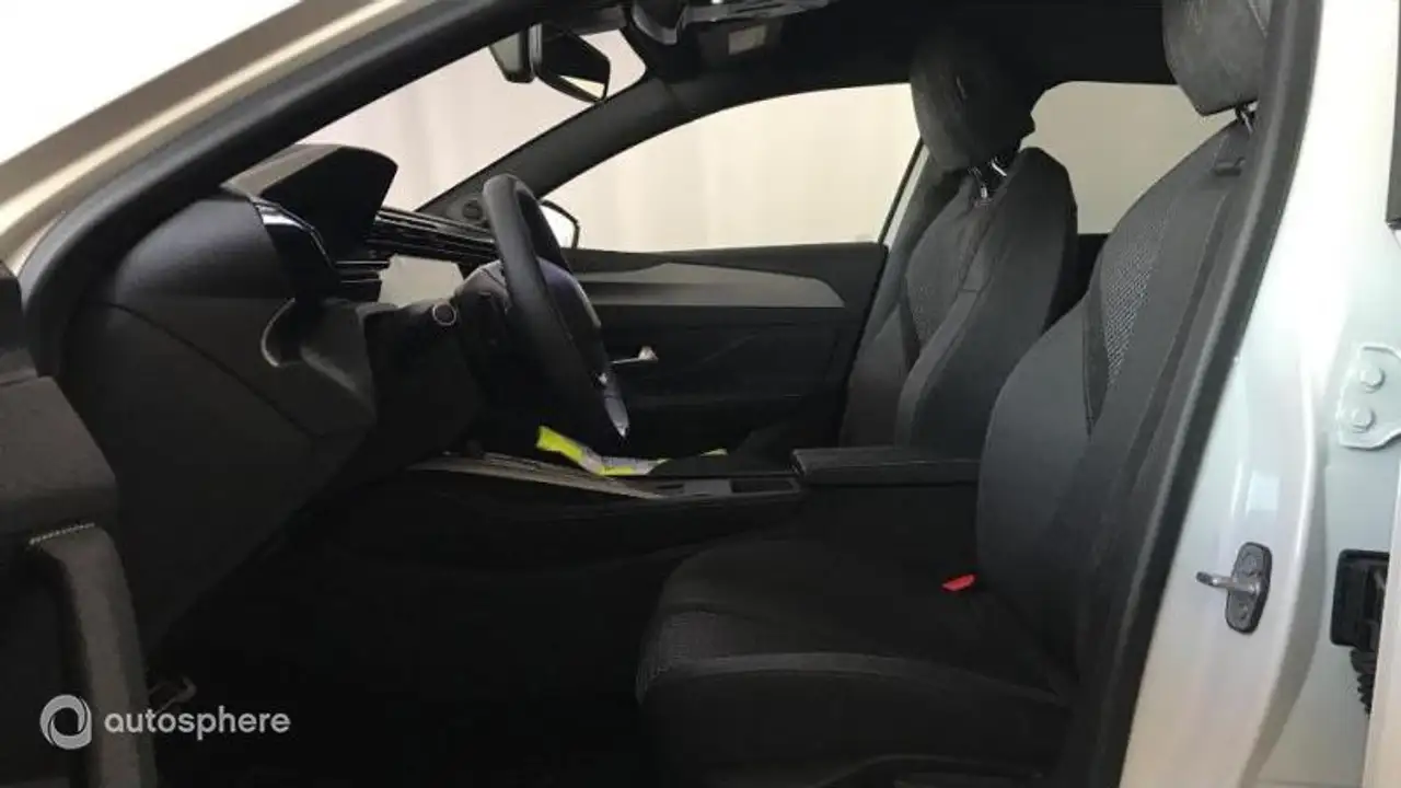 Фото машины 11