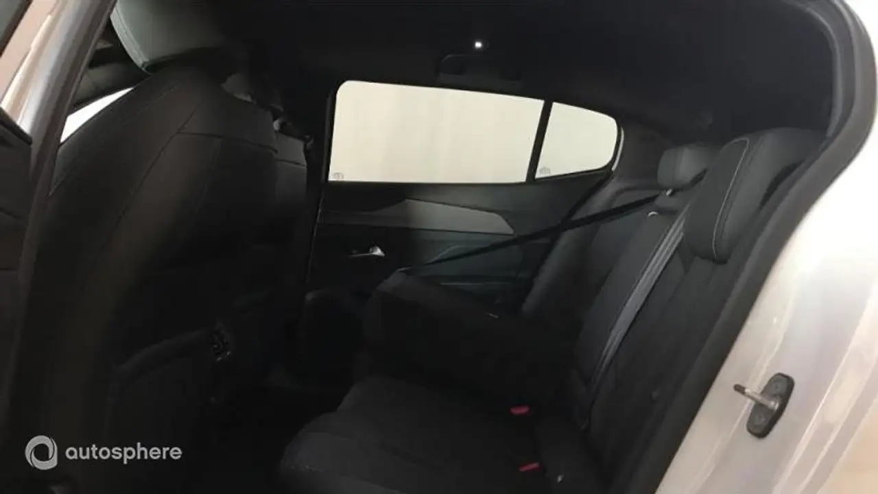 Фото машины 12