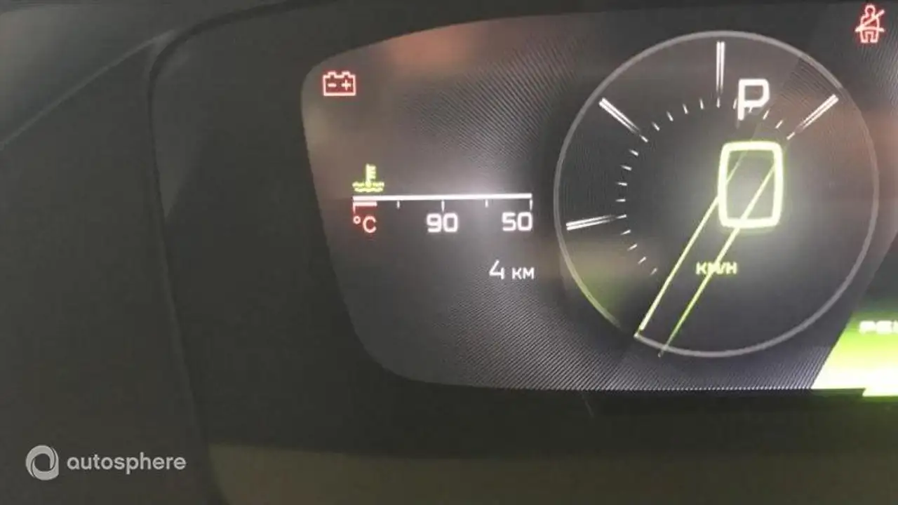 Фото машины 8