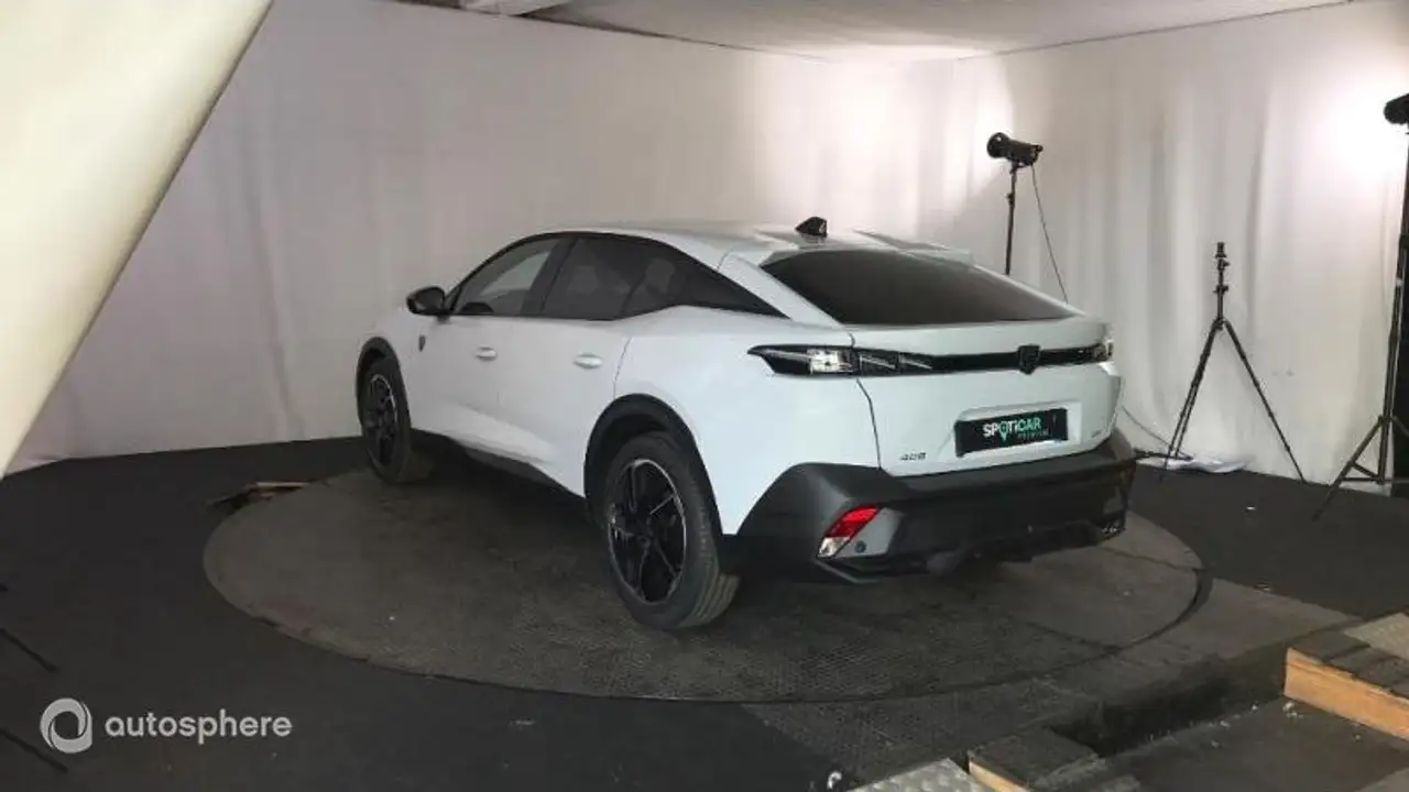 Фото машины 6